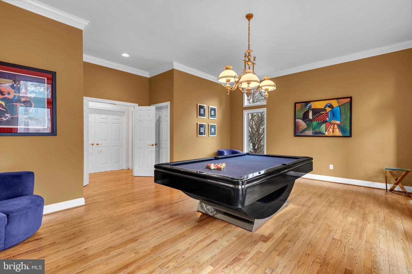 11501 Riverview Road photo 10