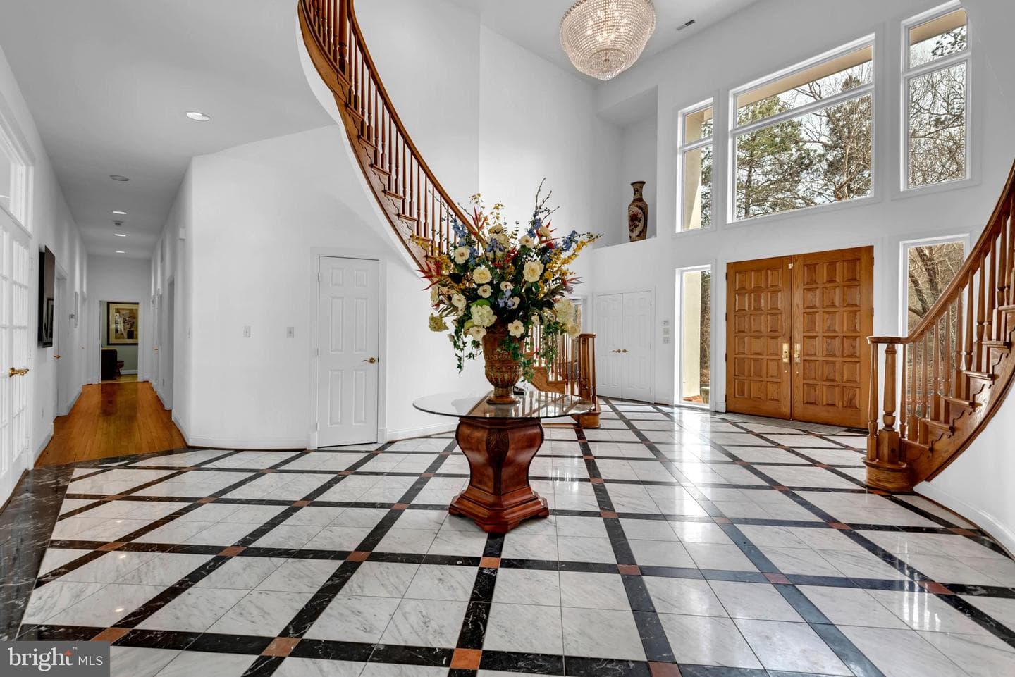 11501 Riverview Road photo 13