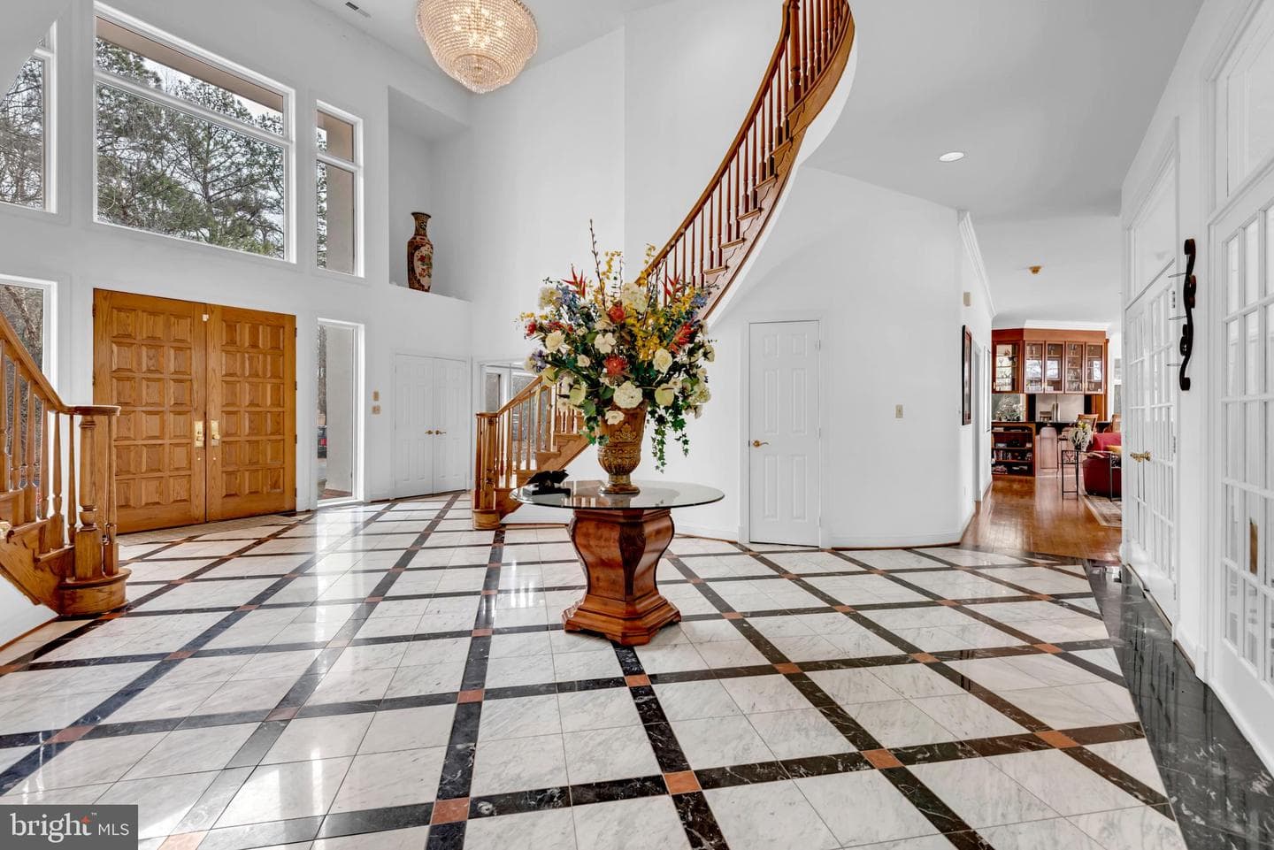 11501 Riverview Road photo 14