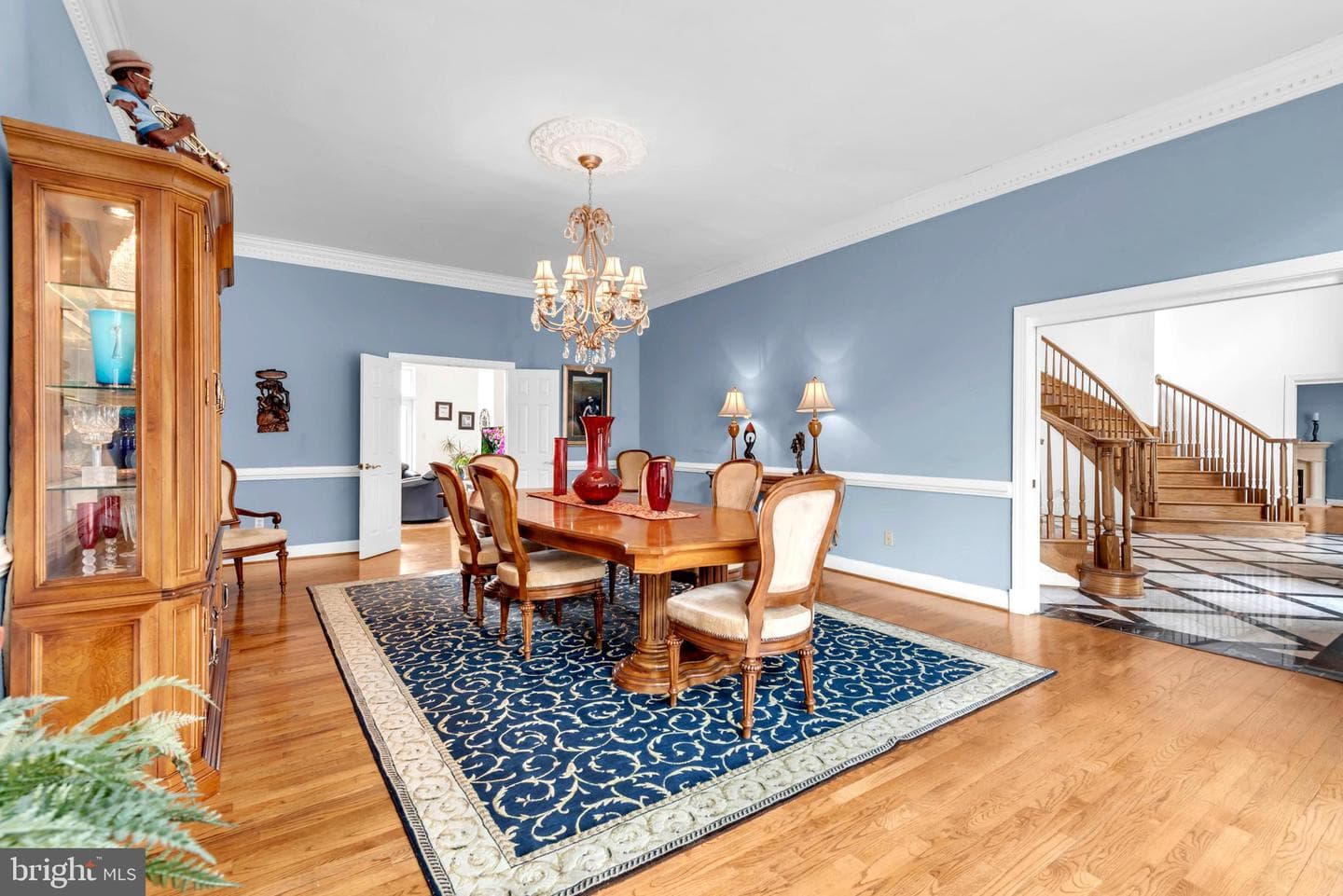 11501 Riverview Road photo 16