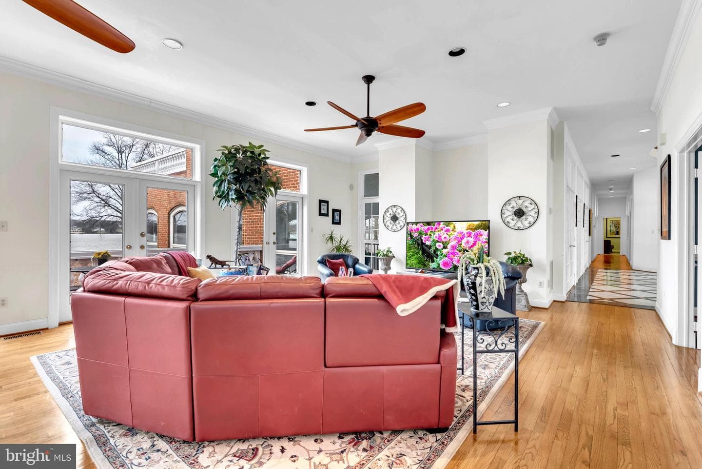 11501 Riverview Road photo 18