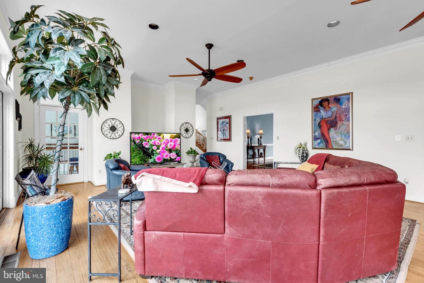 11501 Riverview Road photo 19