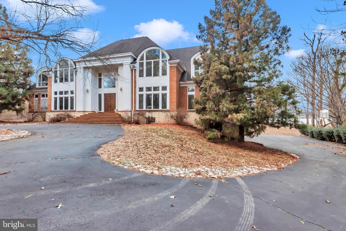 11501 Riverview Road, Fort Washington