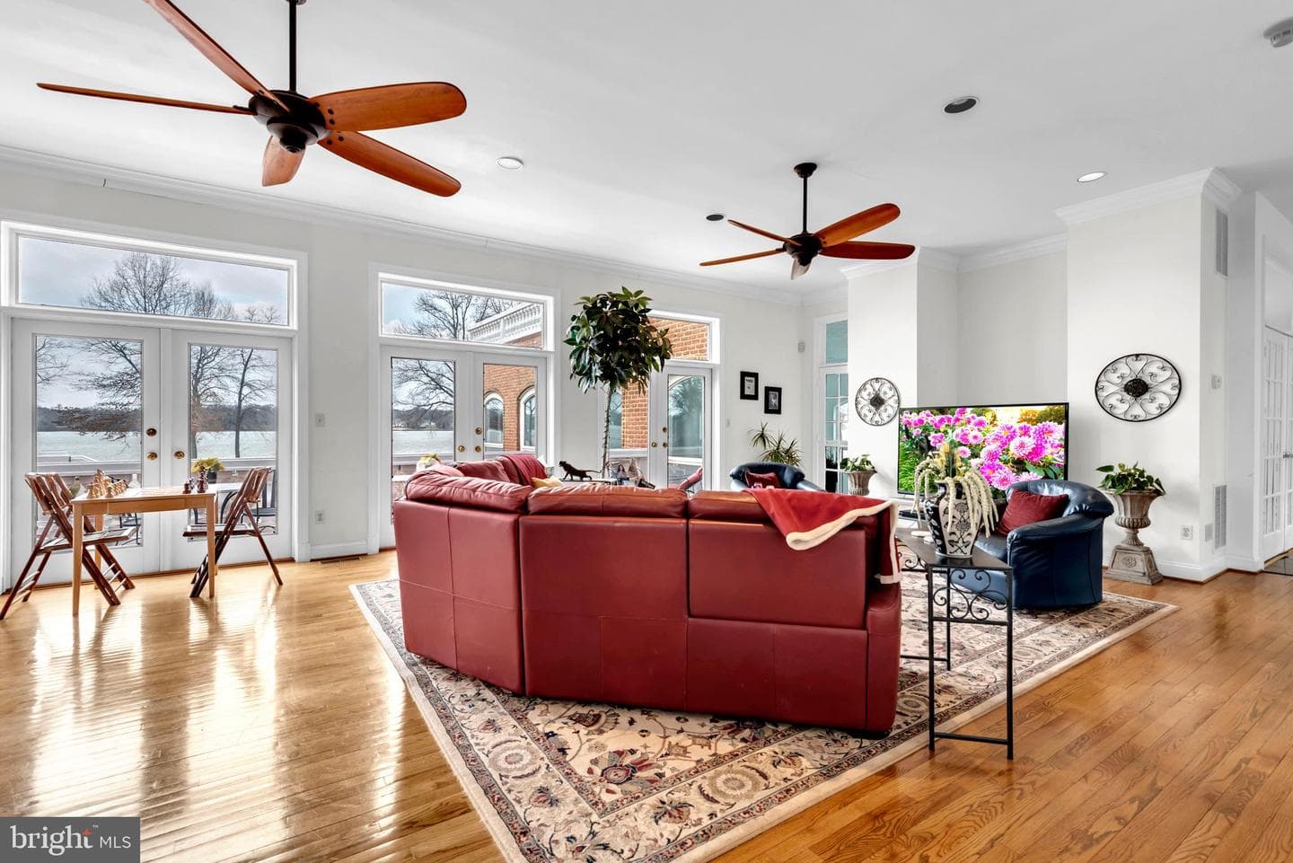 11501 Riverview Road photo 20