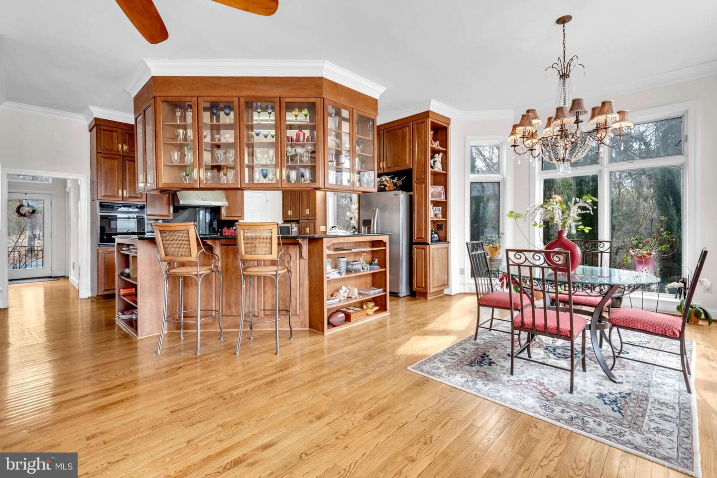 11501 Riverview Road photo 23
