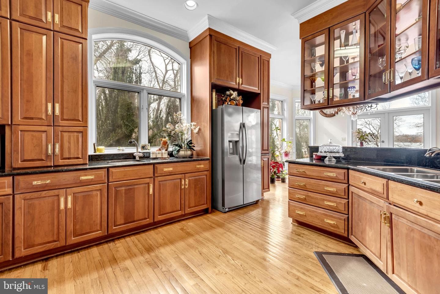 11501 Riverview Road photo 24