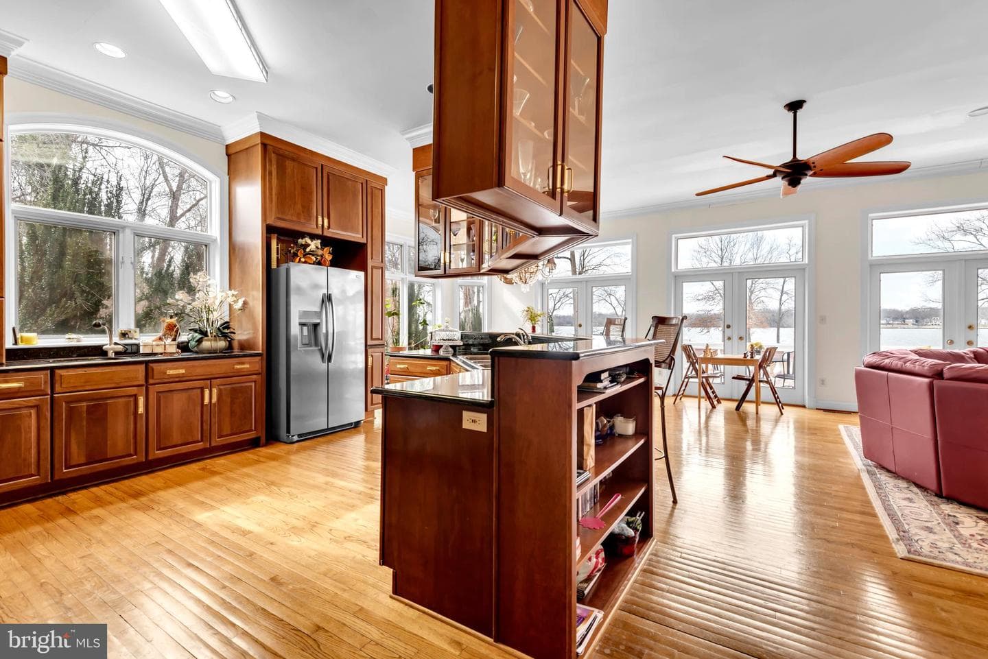 11501 Riverview Road photo 28