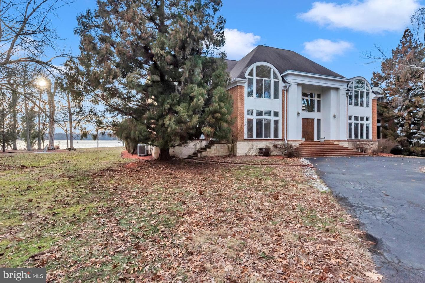 11501 Riverview Road photo 3