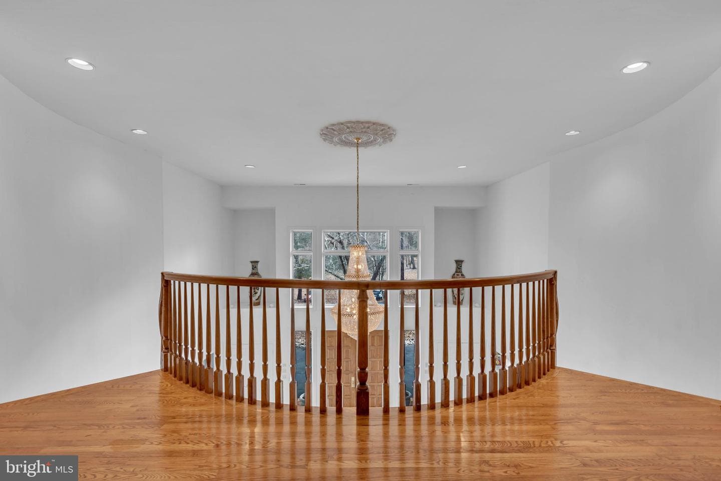 11501 Riverview Road photo 31