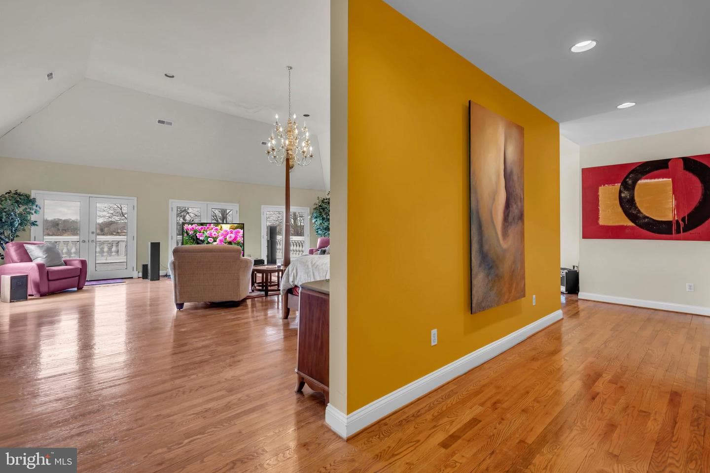 11501 Riverview Road photo 32