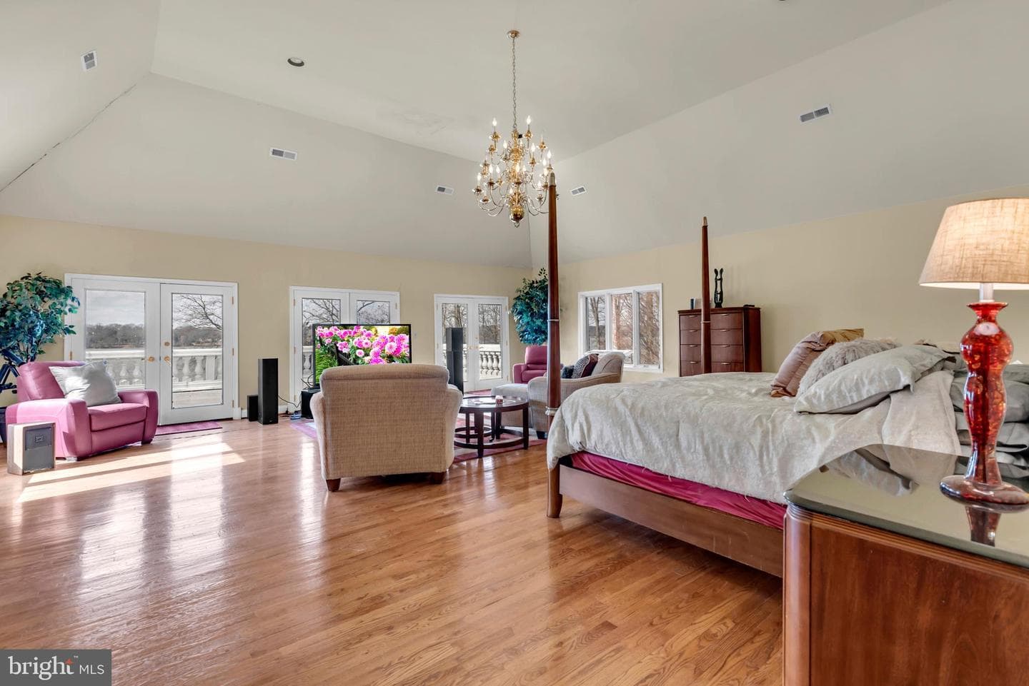 11501 Riverview Road photo 33