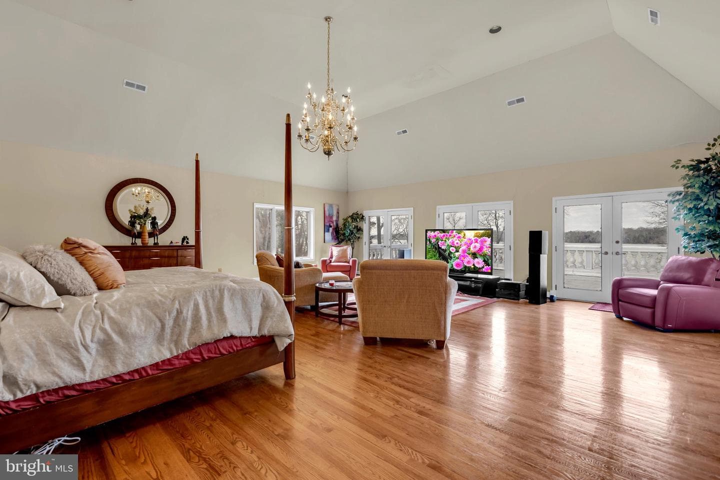 11501 Riverview Road photo 34