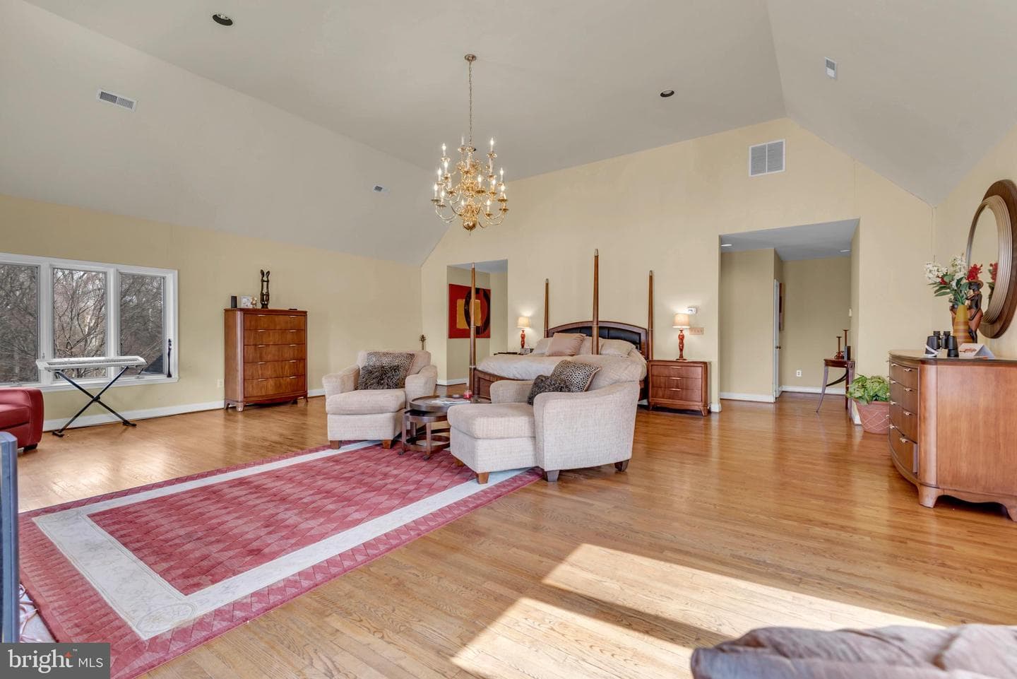 11501 Riverview Road photo 35