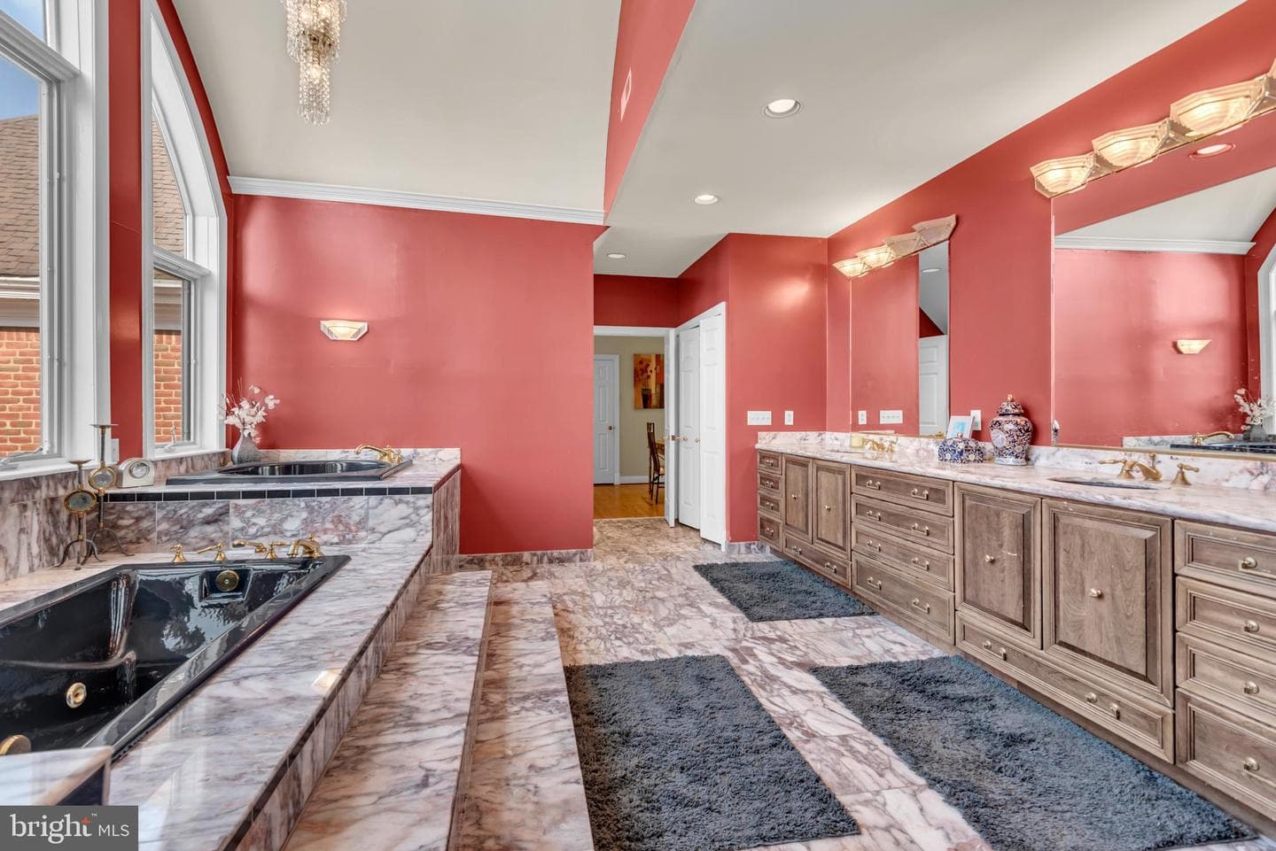 11501 Riverview Road photo 37