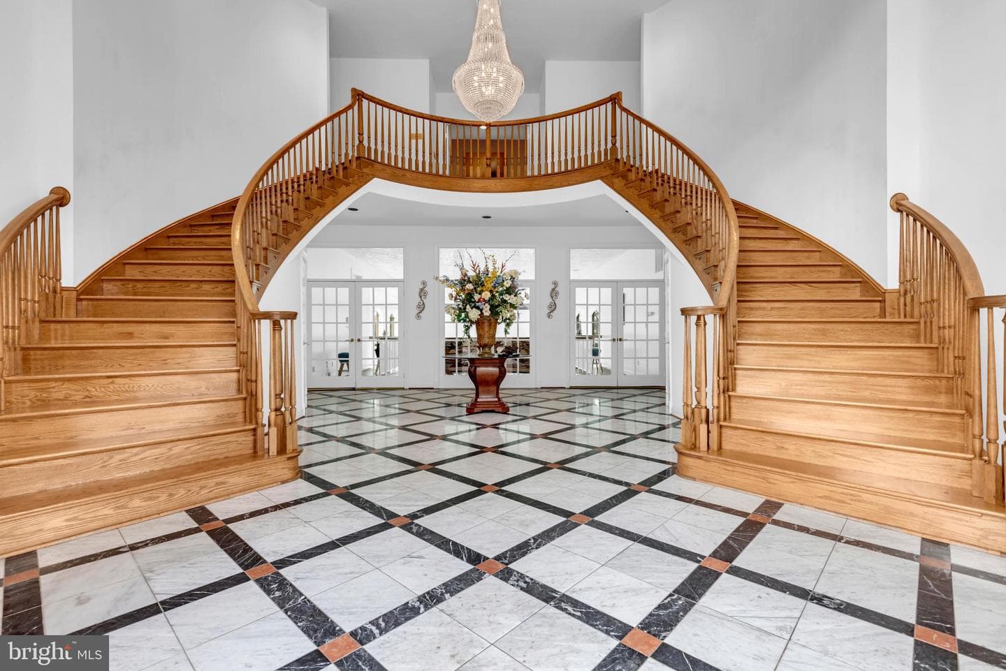 11501 Riverview Road photo 4