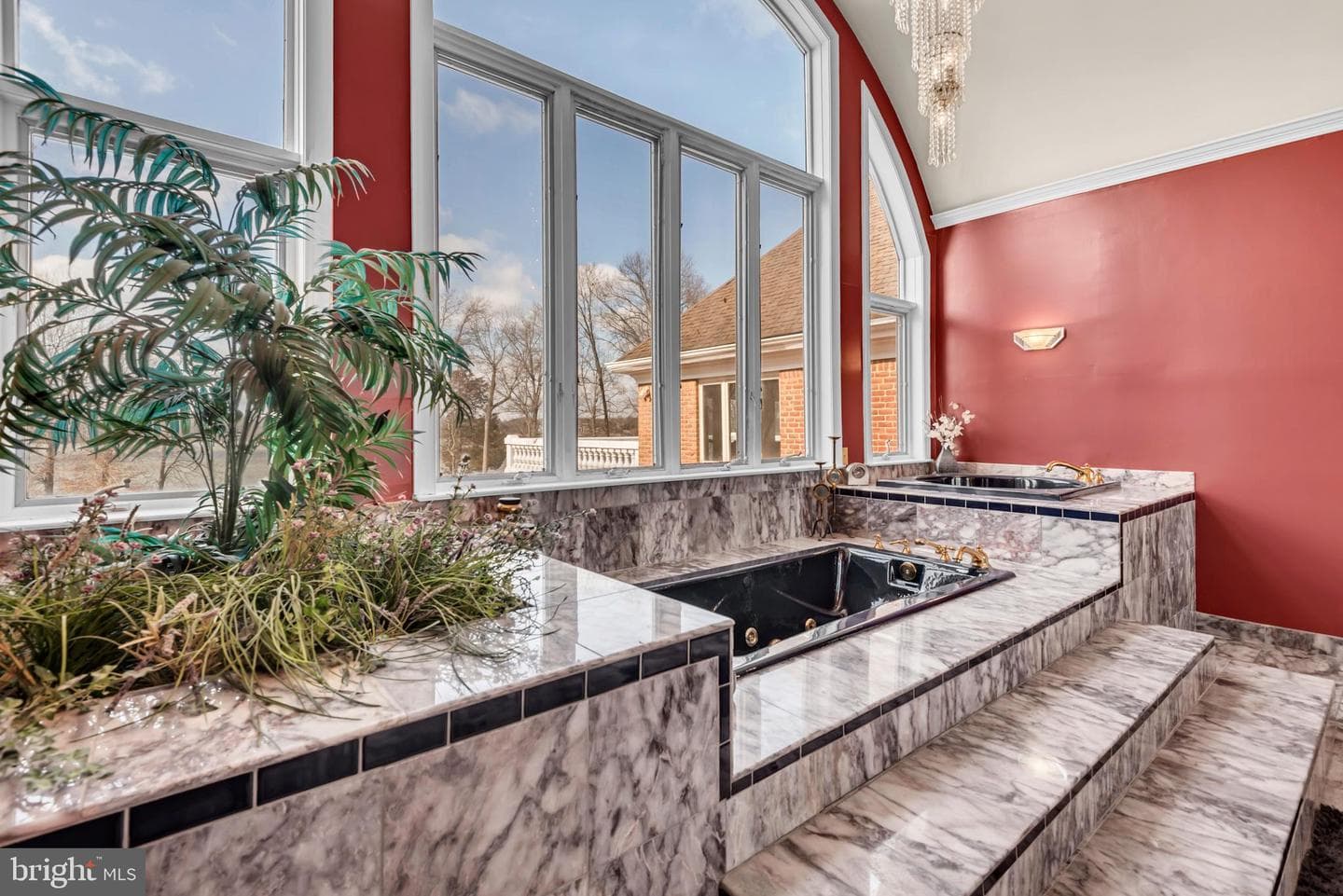 11501 Riverview Road photo 40