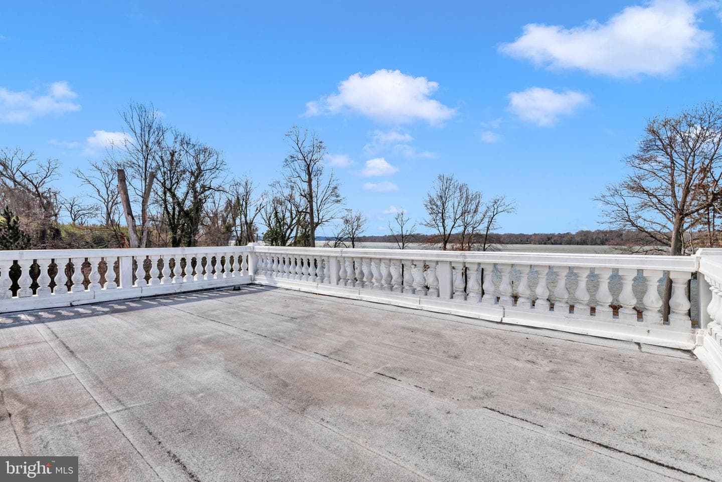 11501 Riverview Road photo 41