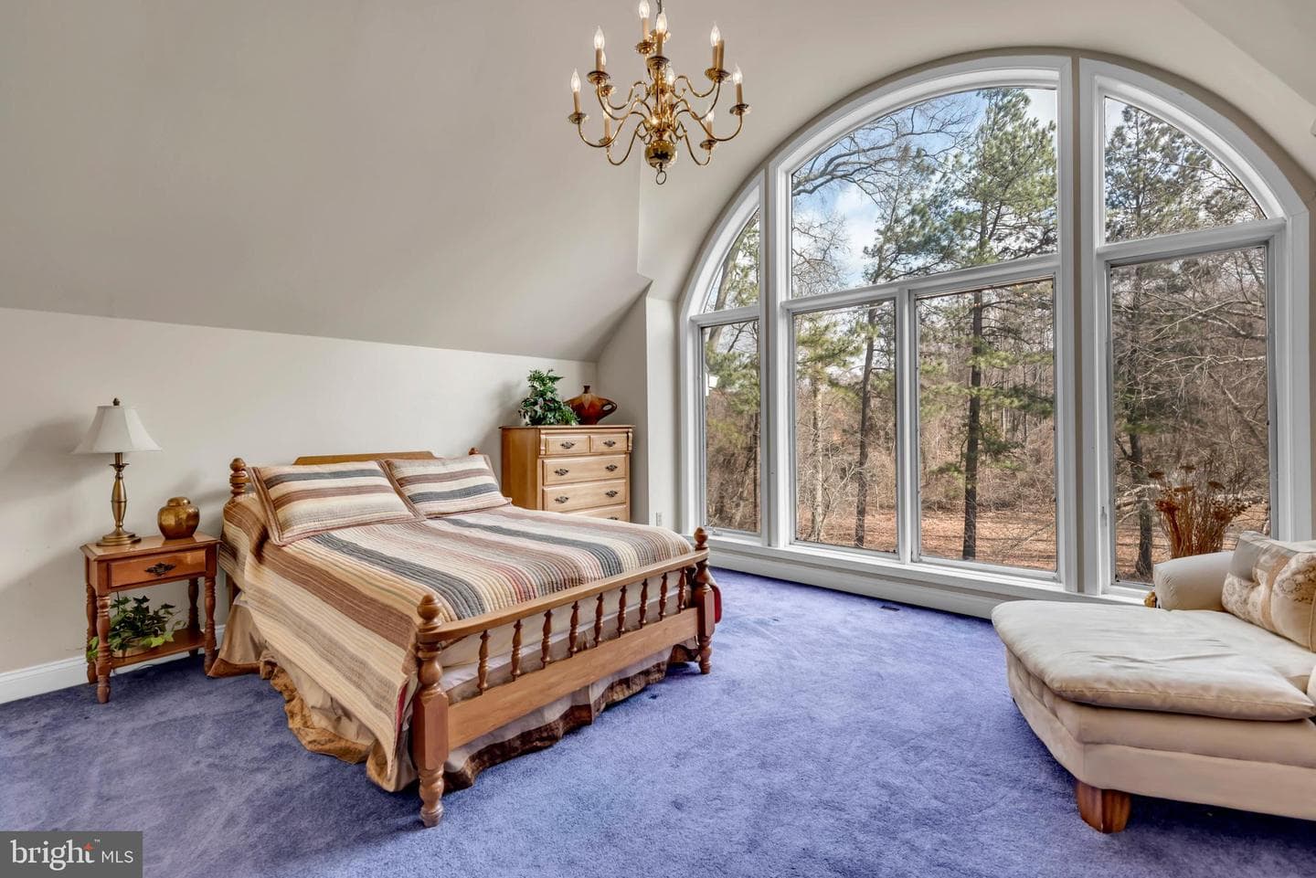 11501 Riverview Road photo 44