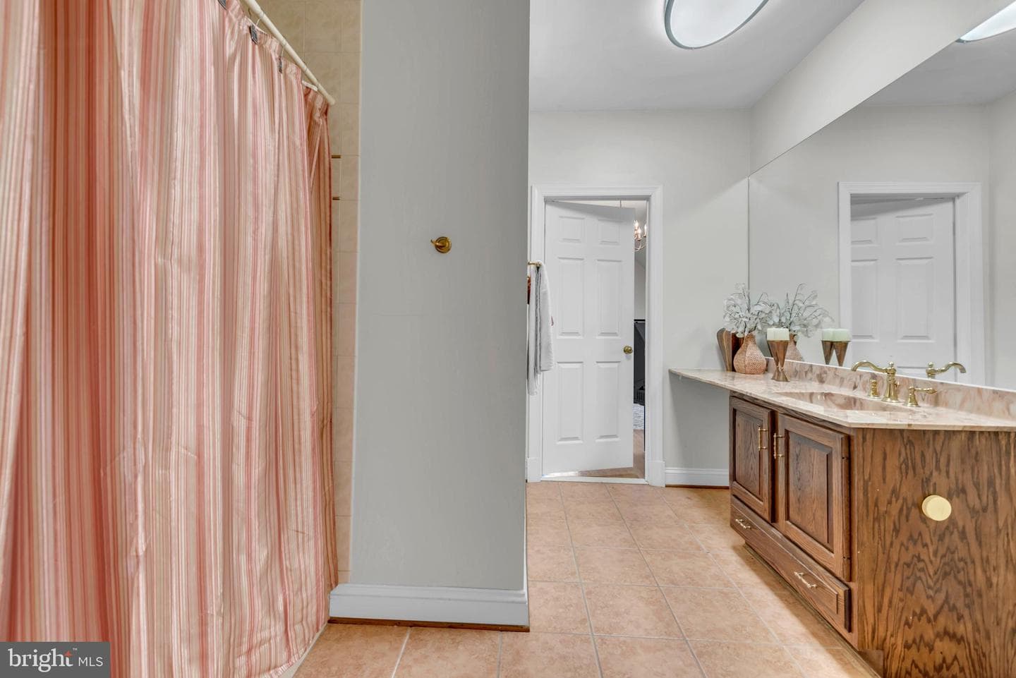 11501 Riverview Road photo 45