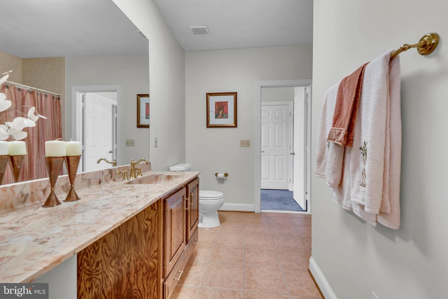 11501 Riverview Road photo 46