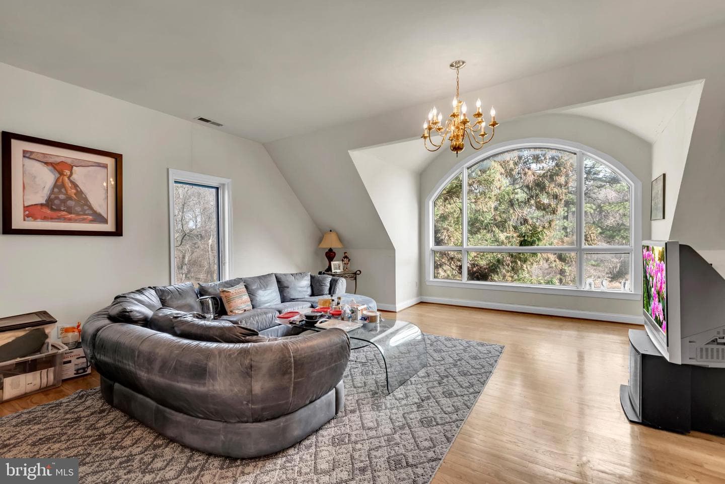 11501 Riverview Road photo 47