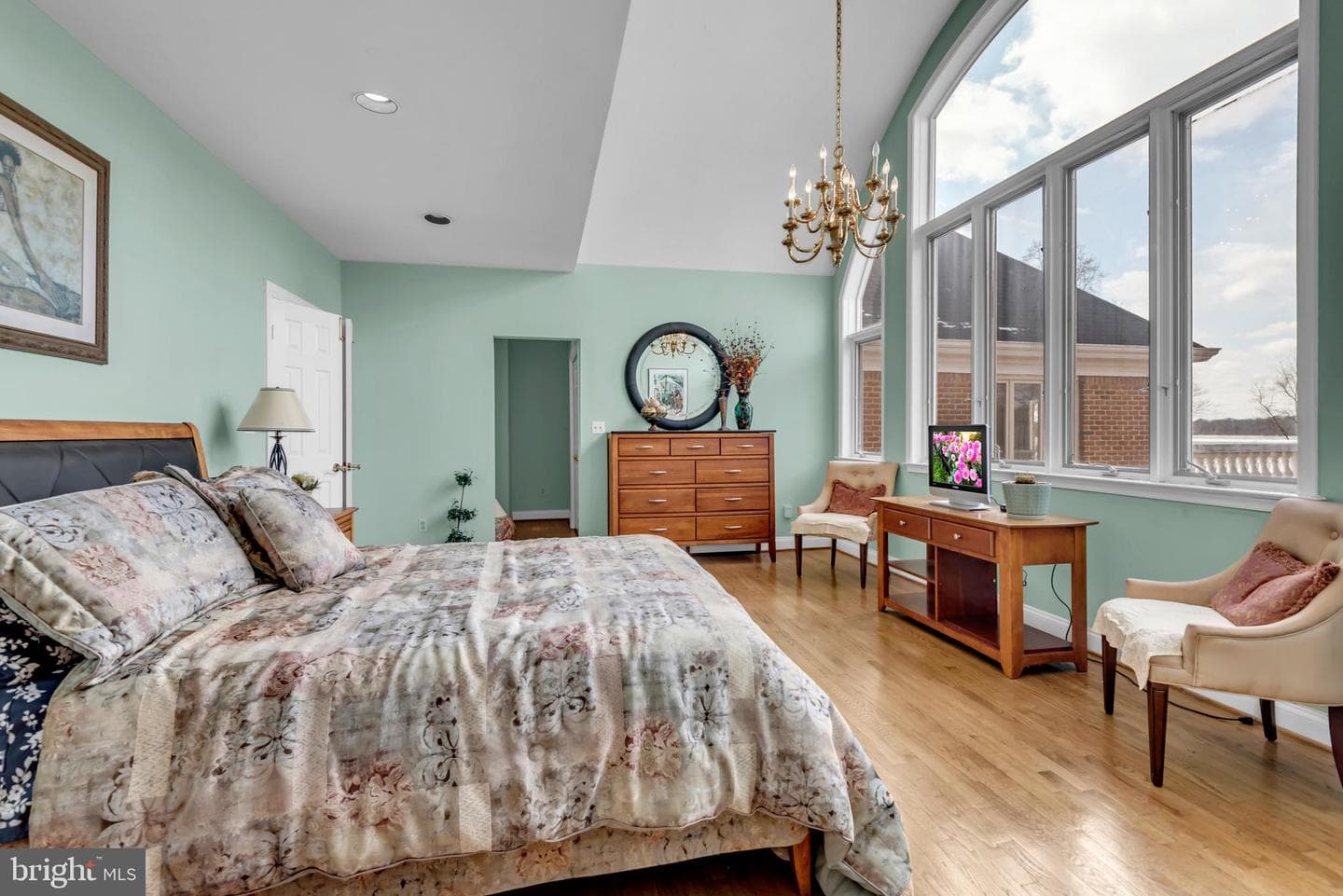 11501 Riverview Road photo 49