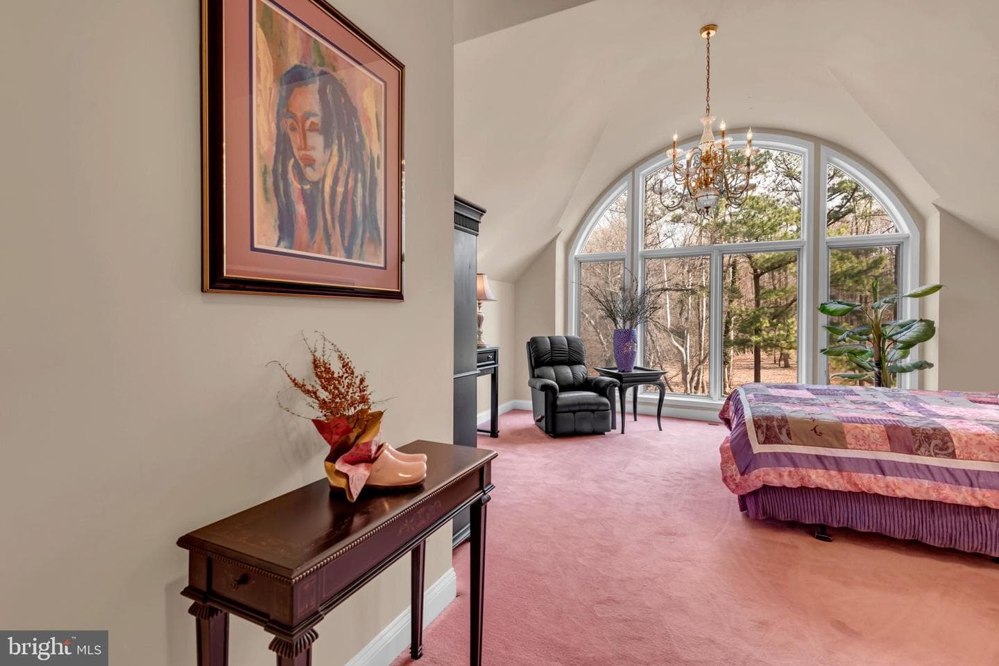 11501 Riverview Road photo 51
