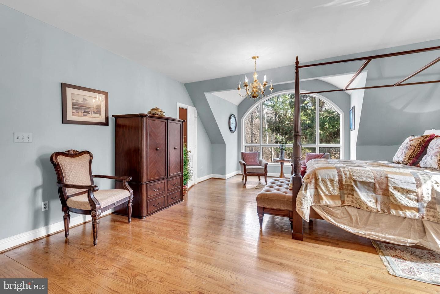 11501 Riverview Road photo 54