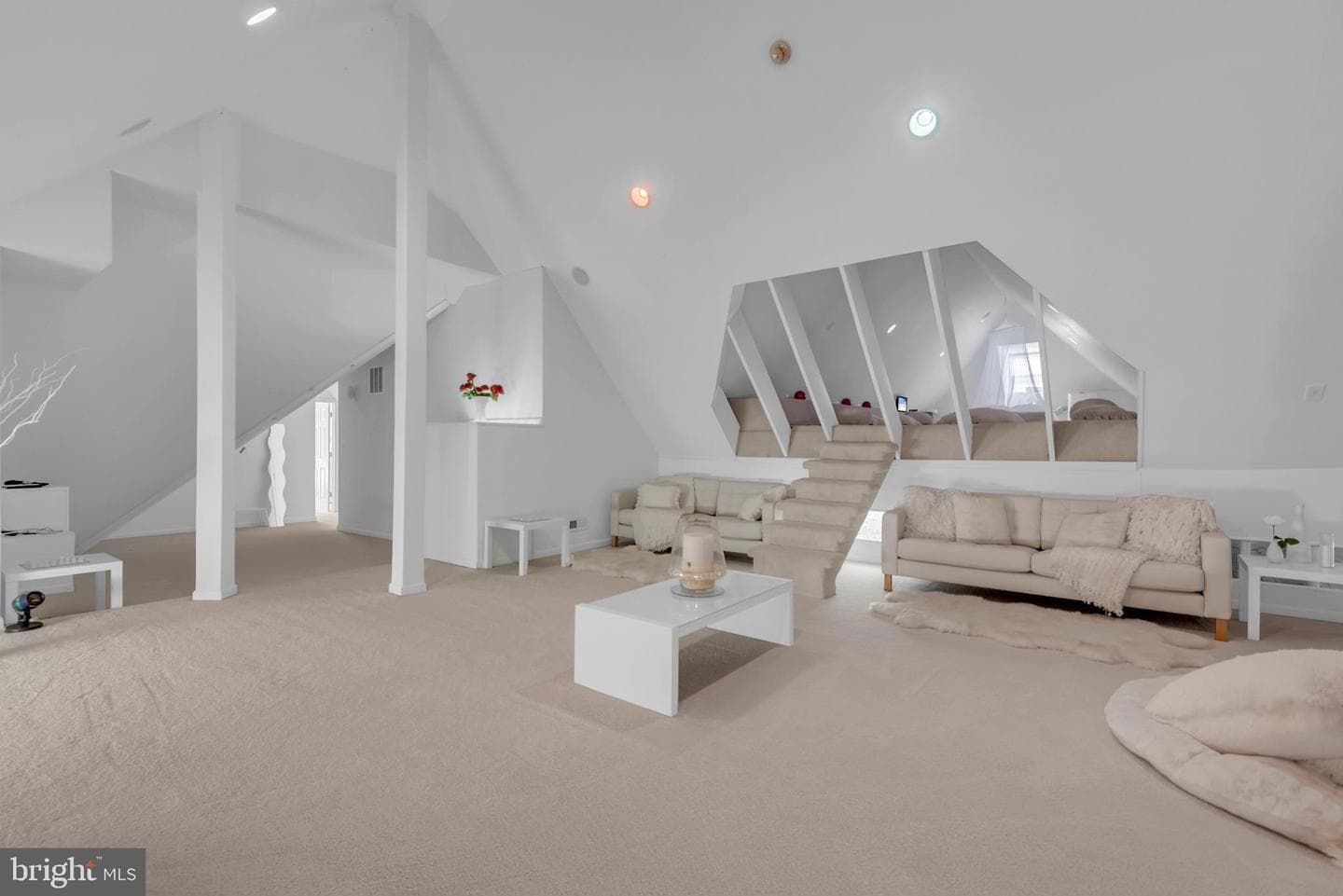 11501 Riverview Road photo 58