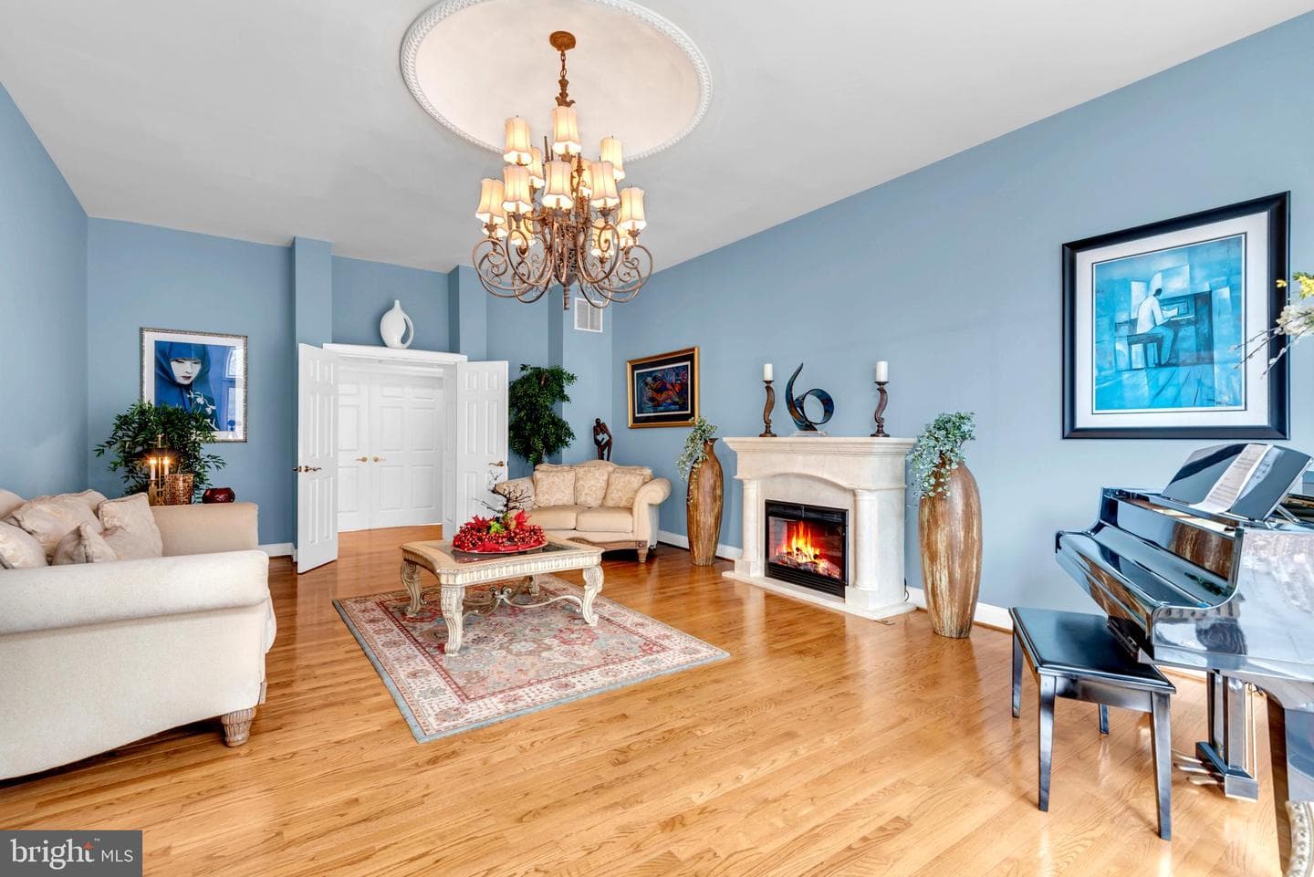 11501 Riverview Road photo 6