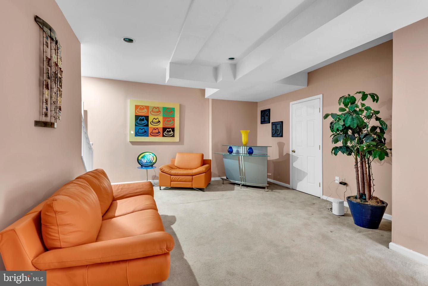 11501 Riverview Road photo 60