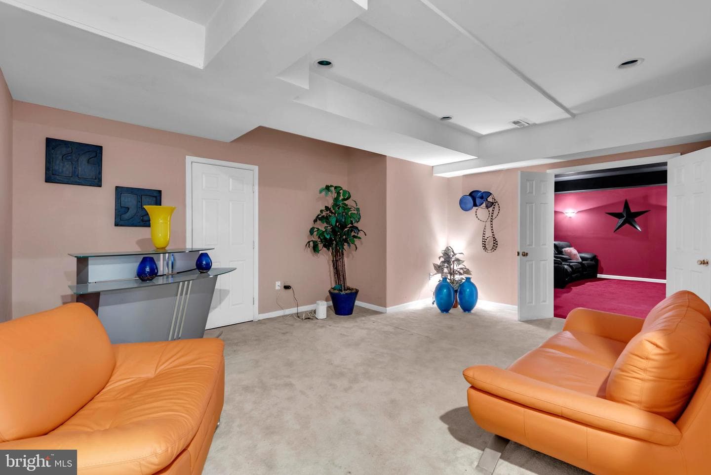11501 Riverview Road photo 61