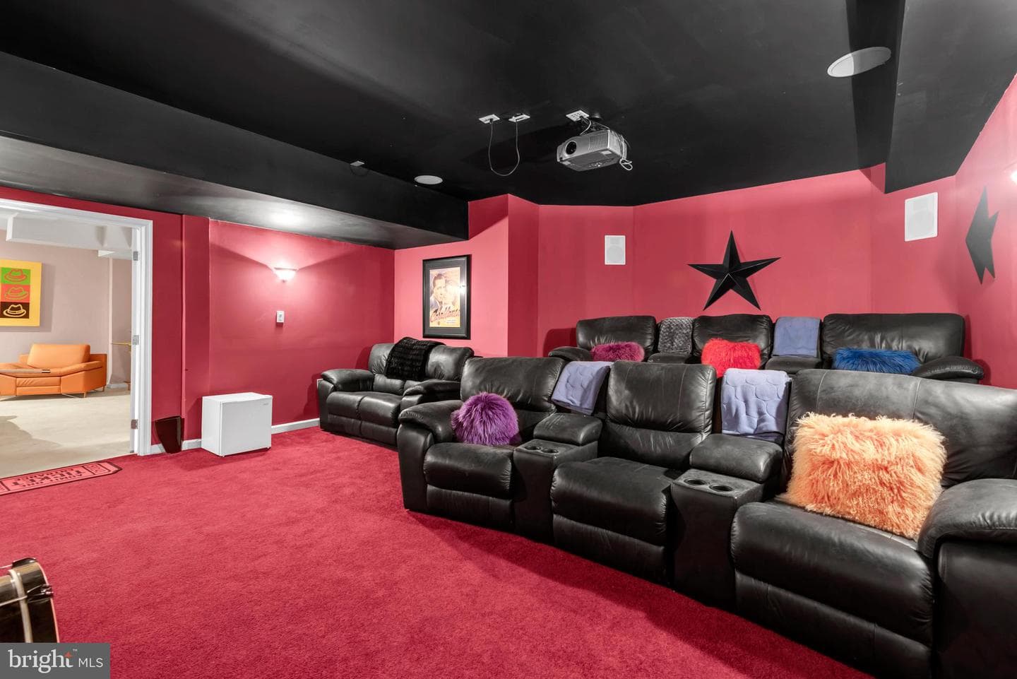 11501 Riverview Road photo 63