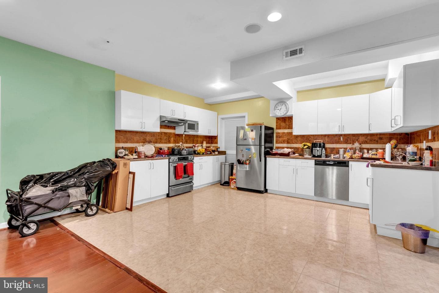 11501 Riverview Road photo 65