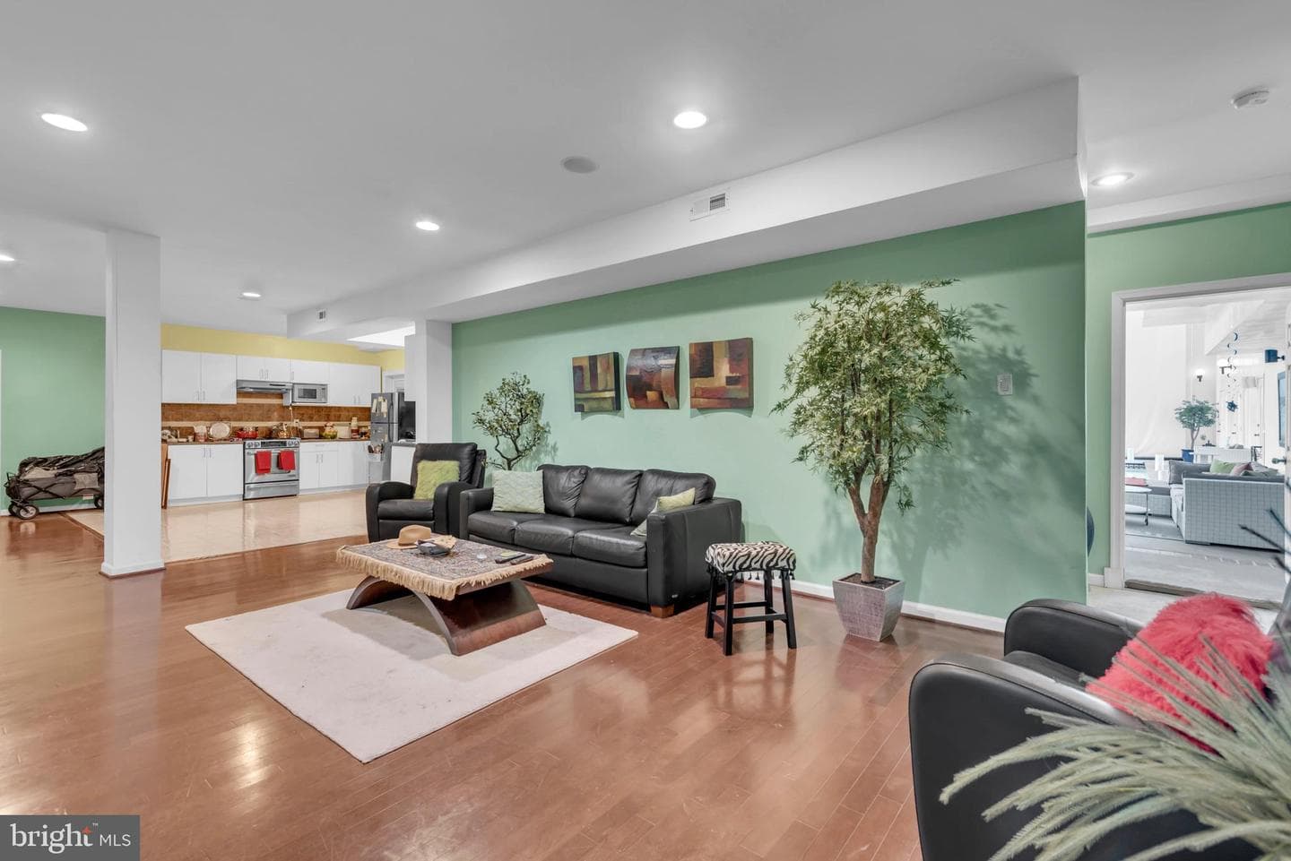 11501 Riverview Road photo 67