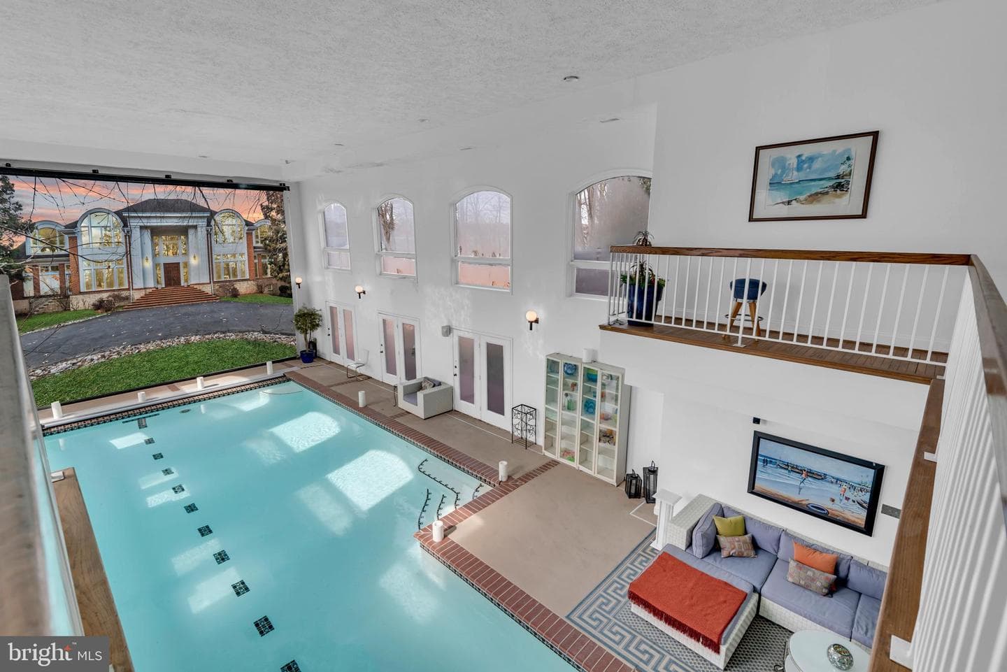 11501 Riverview Road photo 68