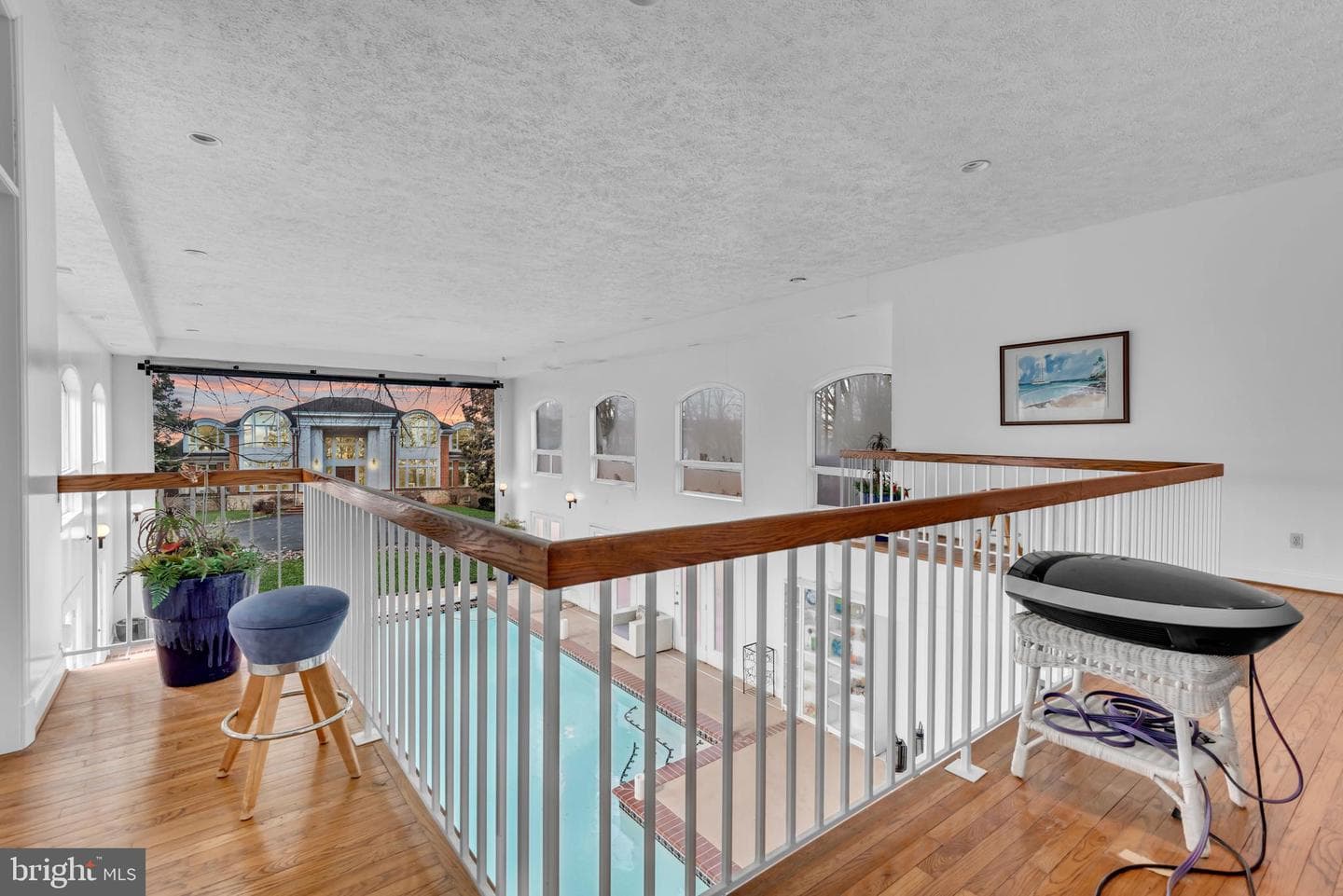 11501 Riverview Road photo 69