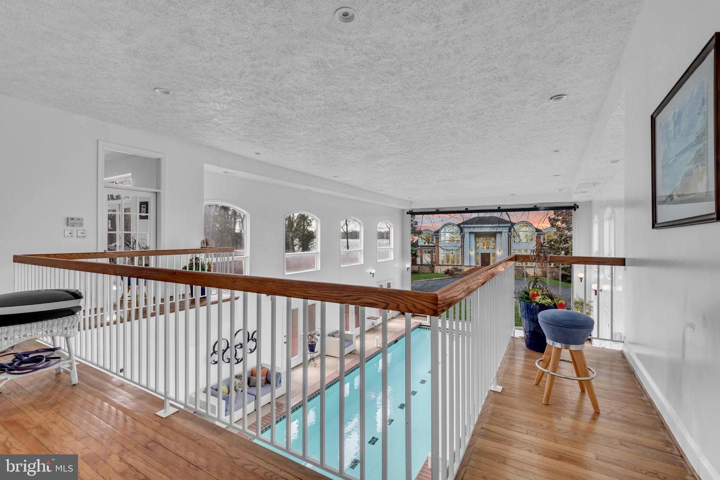 11501 Riverview Road photo 70