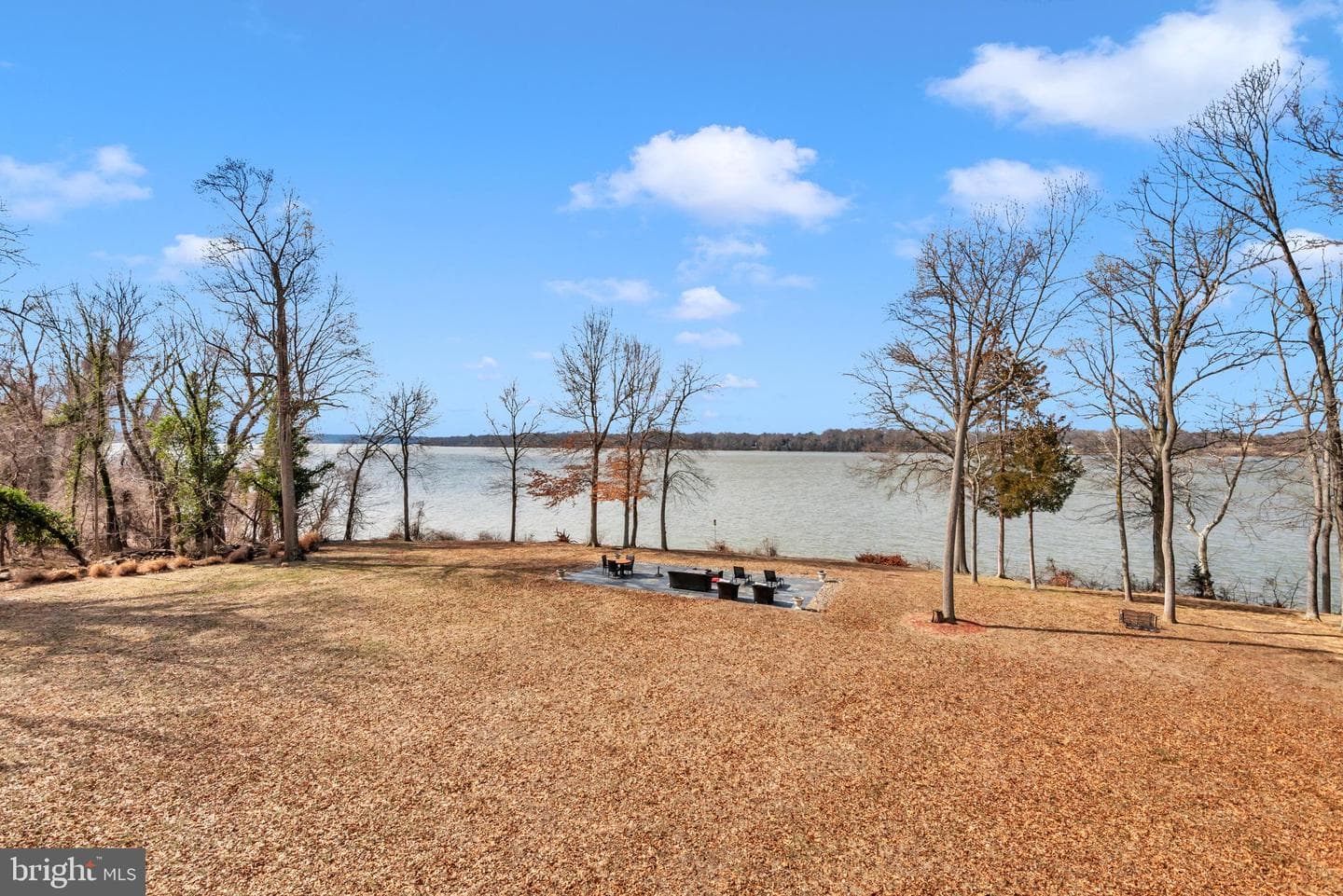 11501 Riverview Road photo 79
