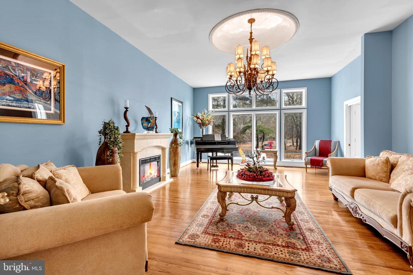 11501 Riverview Road photo 8