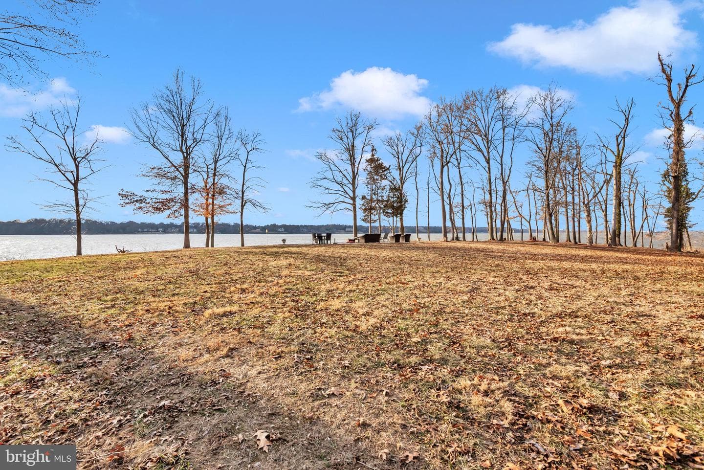 11501 Riverview Road photo 80