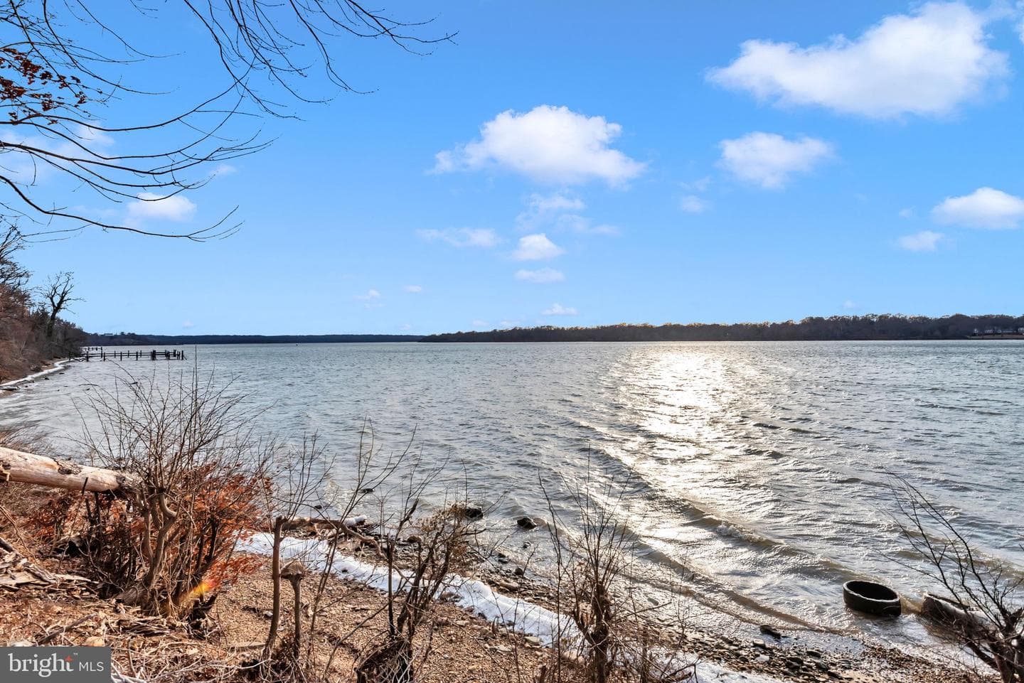 11501 Riverview Road photo 82