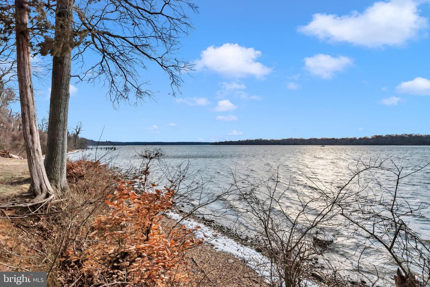 11501 Riverview Road photo 84