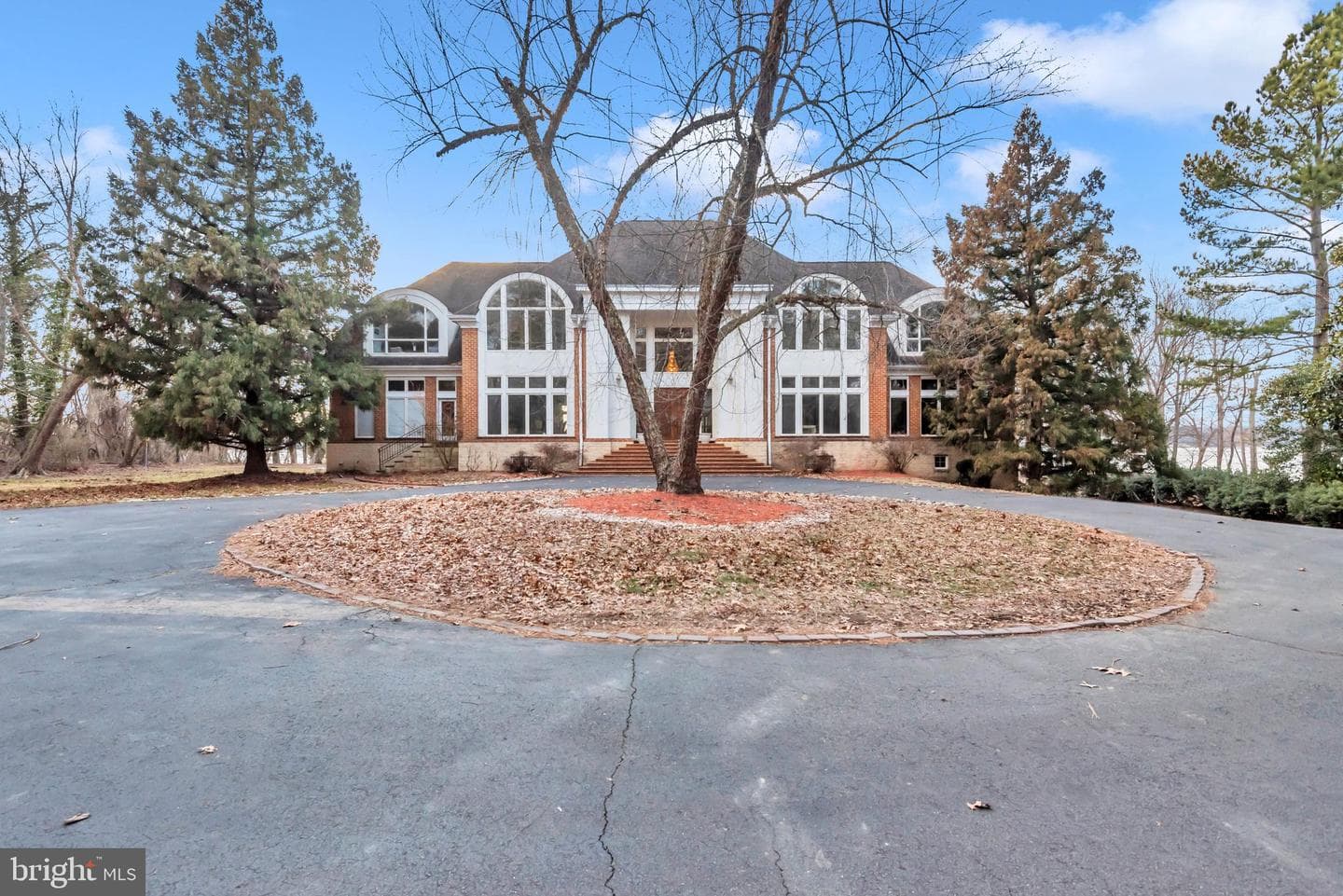 11501 Riverview Road photo 85