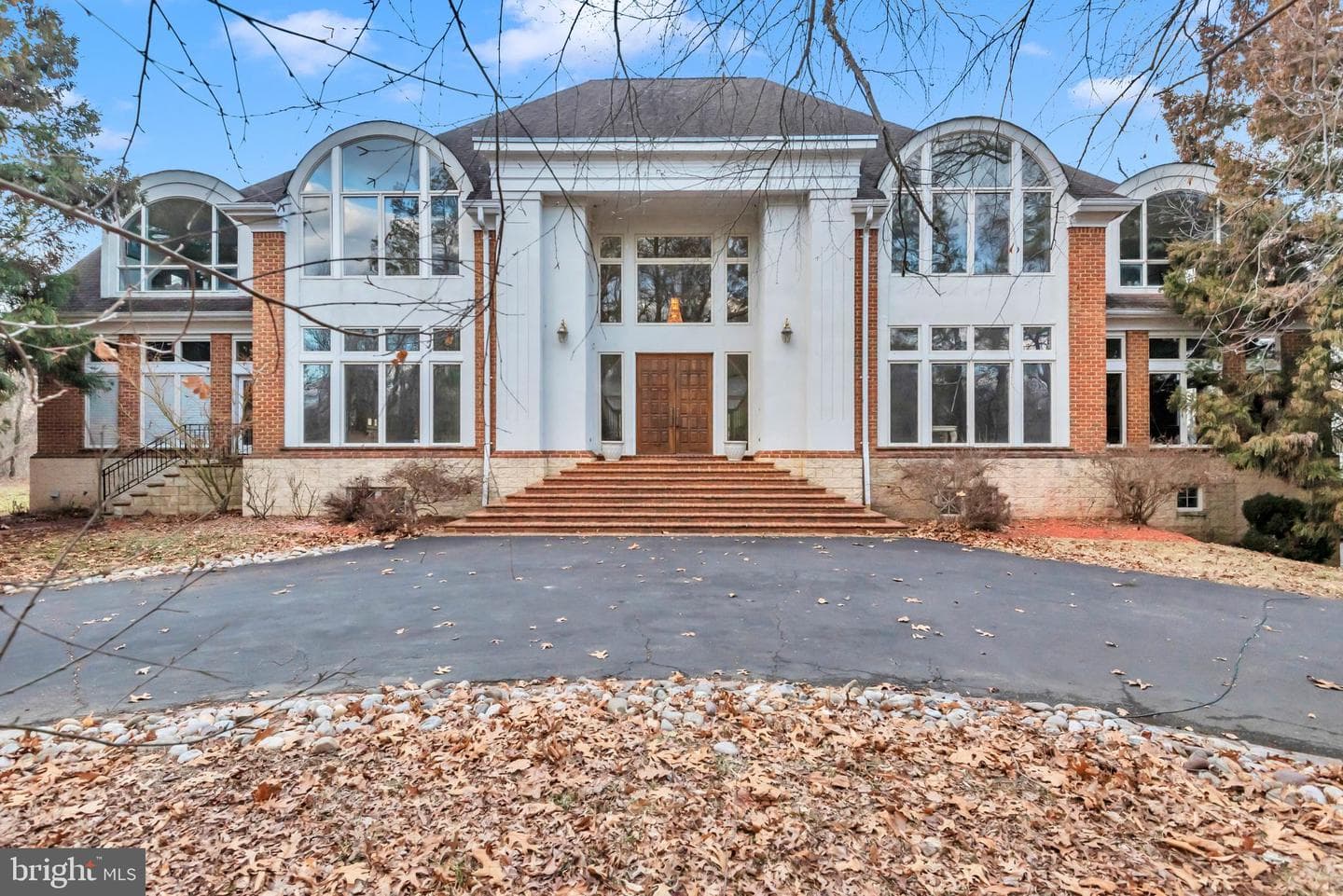 11501 Riverview Road photo 86