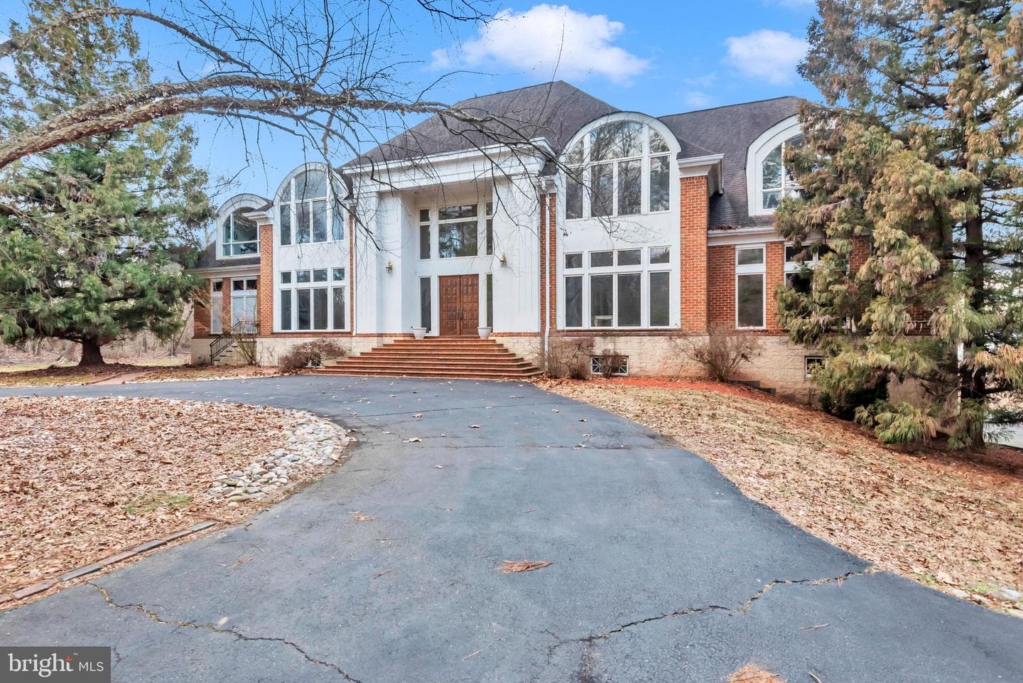 11501 Riverview Road photo 87