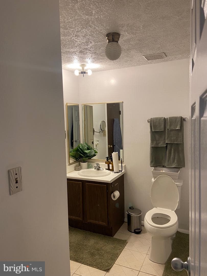 430 Possum Court photo 10