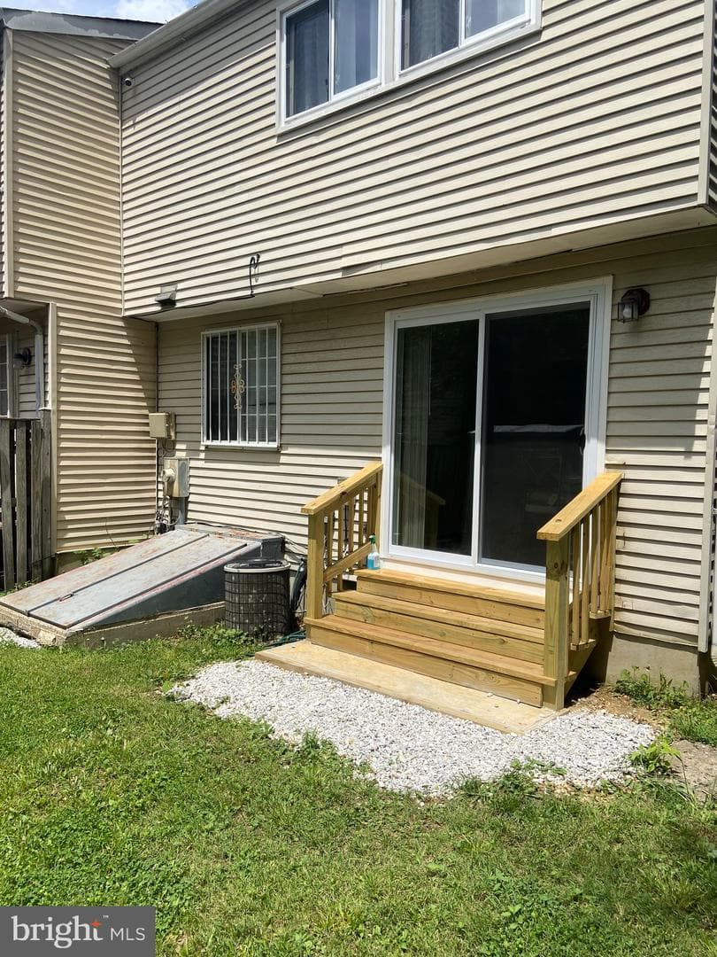 430 Possum Court photo 12