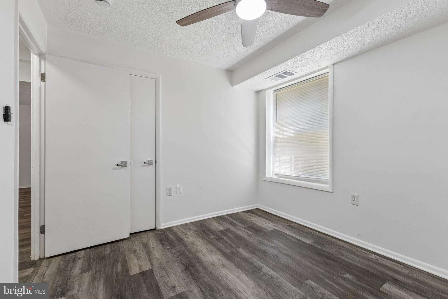 3805 Swann Rd # T2 photo 15