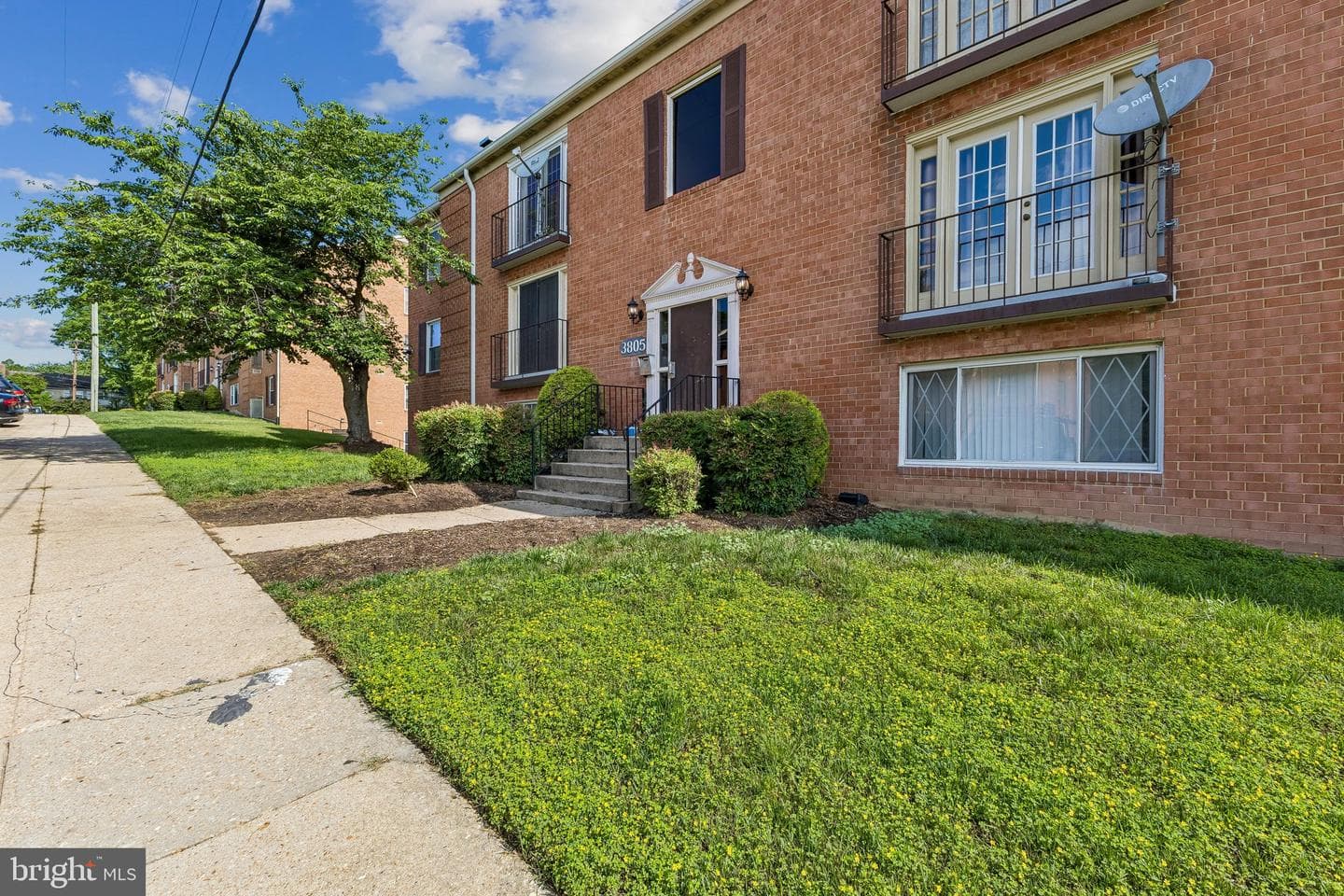 3805 Swann Rd # T2 photo 2